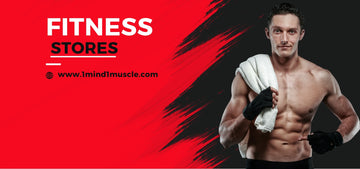 Fitness Emporium, A Gateway to Vibrant Health
