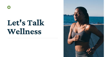 Wellness