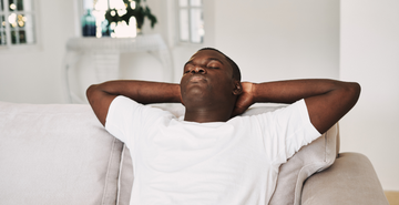 The Art of Recovery: Why Rest Days Are Crucial for Your Fitness Success