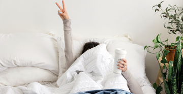 The Science of Sleep: How Rest Impacts Your Fitness Performance