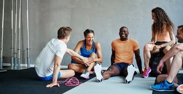 How to Connect with Like-minded Individuals