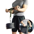 Best Forearm Roller