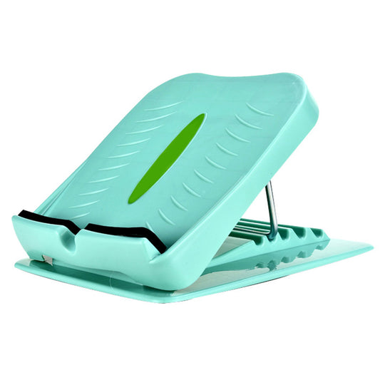 Slant Board Foot Stretch Pedal