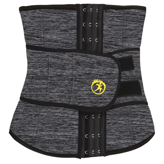 Yoga Fitness Belt