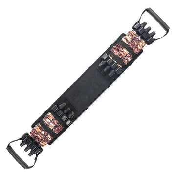 Bench Press Chest Expander