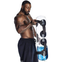 Aqua Weight Training Bag