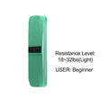 Elastic Resistance Band