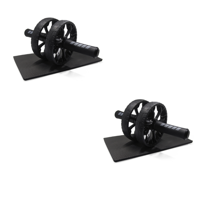 muscle roller stick