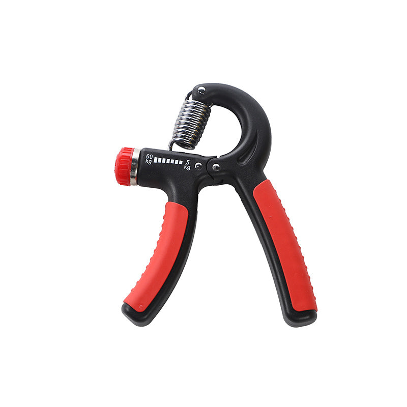 Finger Exercise Grip