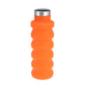 air up water bottle