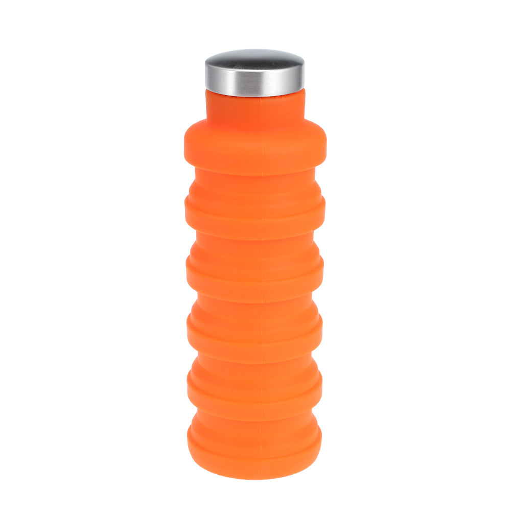 air up water bottle