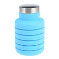 collapsible water bottle