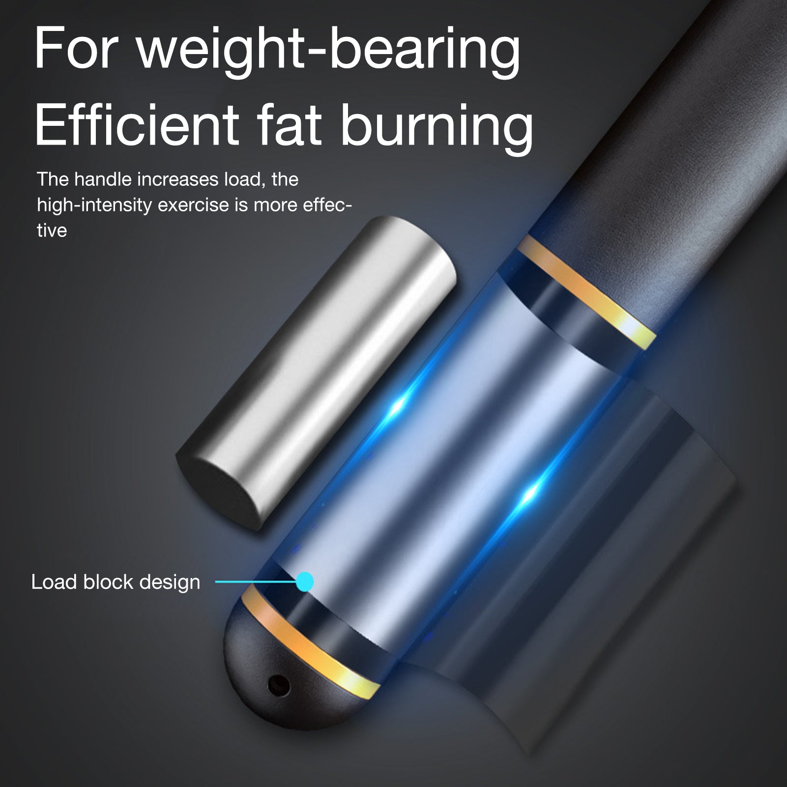 smart jump rope