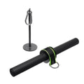 forearm wrist roller