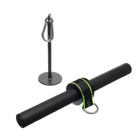 forearm wrist roller