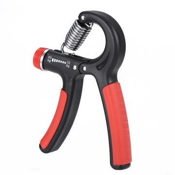 Finger Exercise Grip