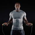 benefits of jumping rope