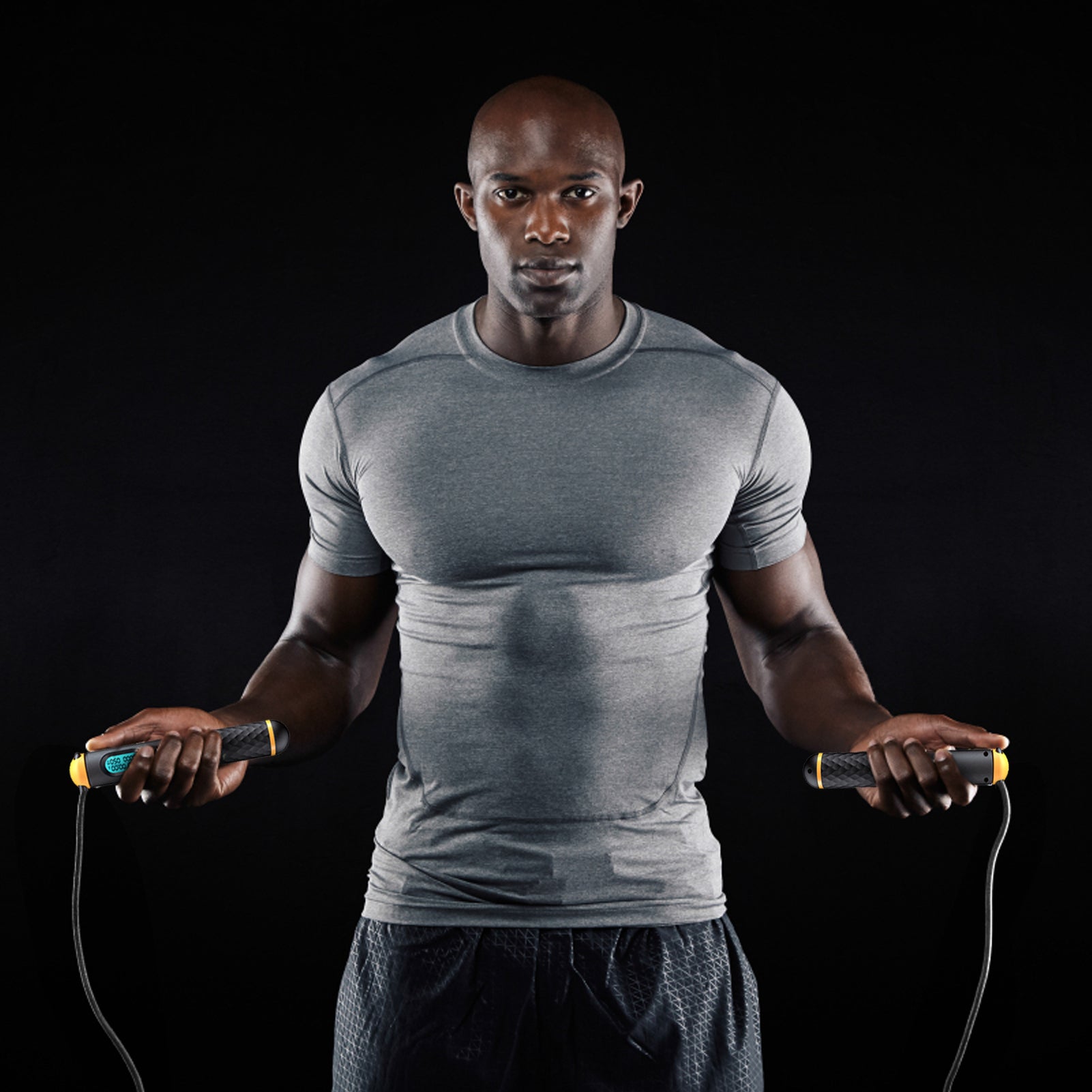 benefits of jumping rope