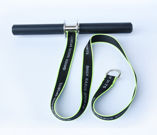 forearm roller