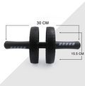 muscle roller stick