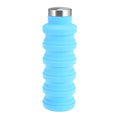 owala water bottle