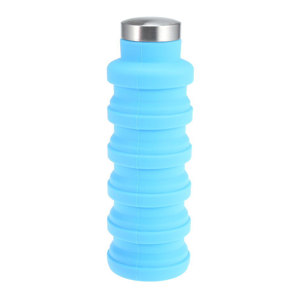 owala water bottle