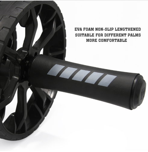 muscle roller foam