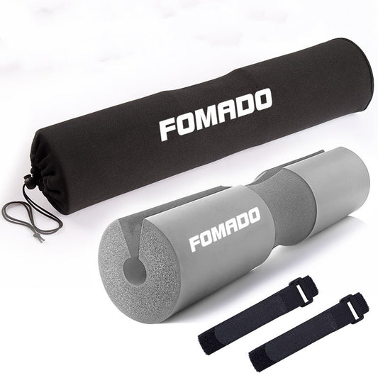 Barbell Squat Pad