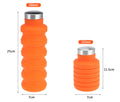 best water bottle
