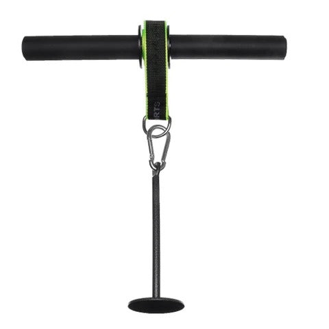 Wrist Roller