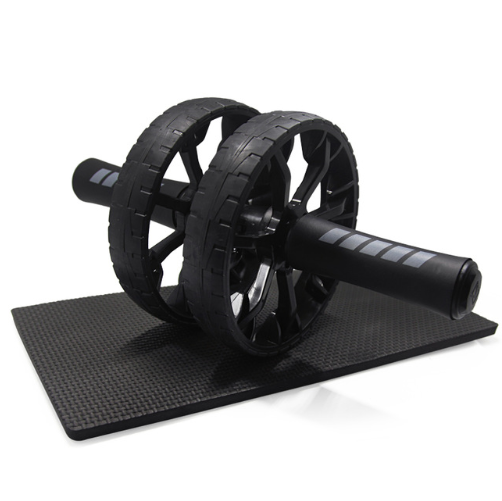 muscle roller