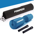 best barbell squat pad