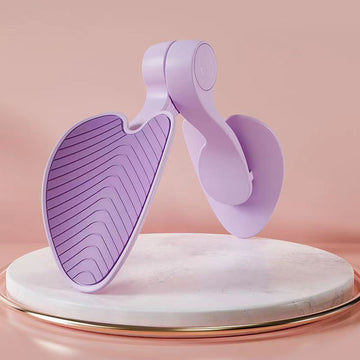 Adjustable Pelvic Floor Muscle Trainer
