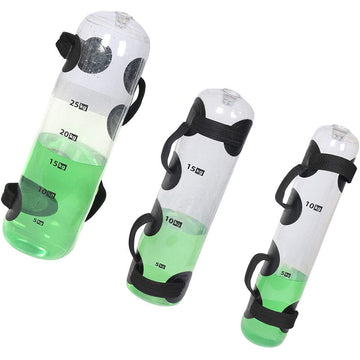 Aqua Weight Training Bag