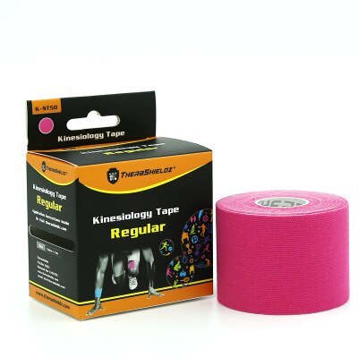 Muscle Therapy Massager muscle stickers