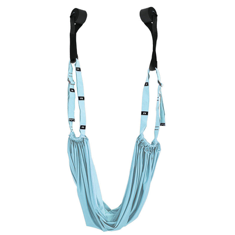 best yoga belt in usa