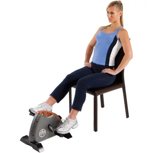 Mini- Cycle Exercise Bike
