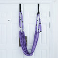Yoga Hammock