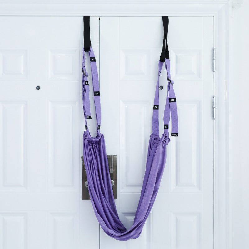 Yoga Hammock