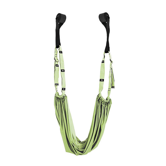 yoga belt