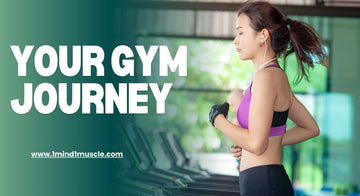 Fitness for Life Sustainable Workouts and Nutrition for Long-Term Health.