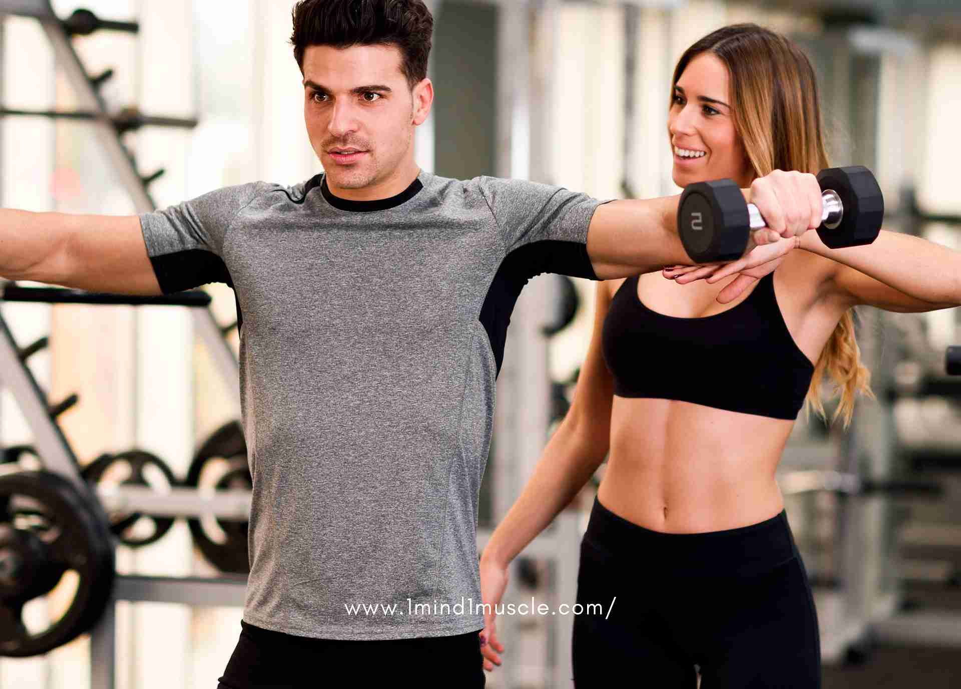 Organize Your Fitness Goals with the Best Planner for Fitness