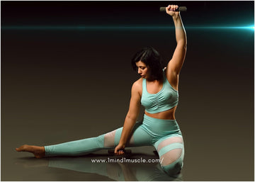 The Best Exercise Positions to Maximize Your Workout Routine