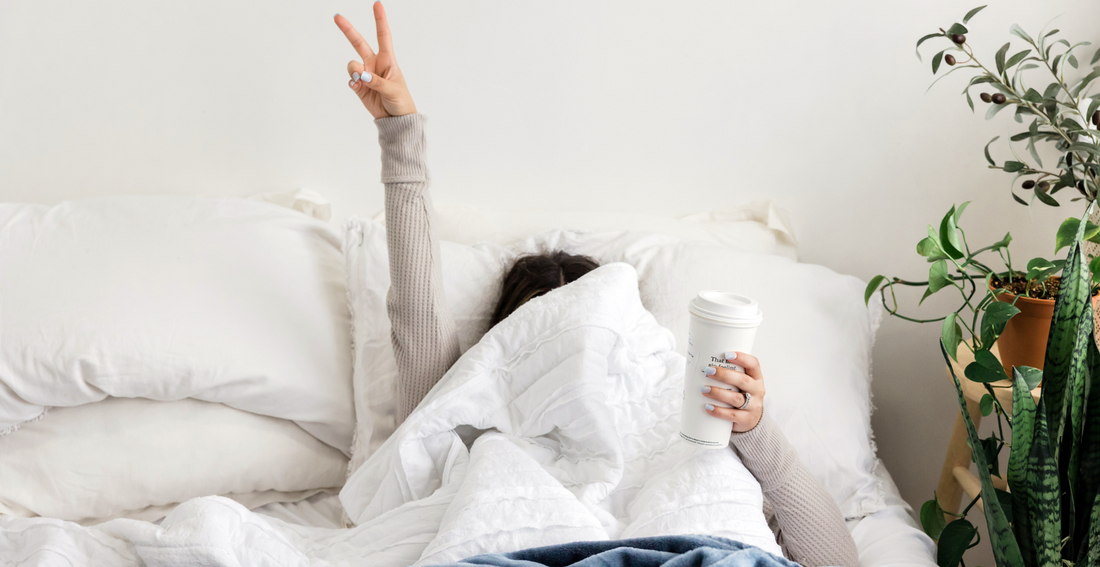The Science of Sleep: How Rest Impacts Your Fitness Performance