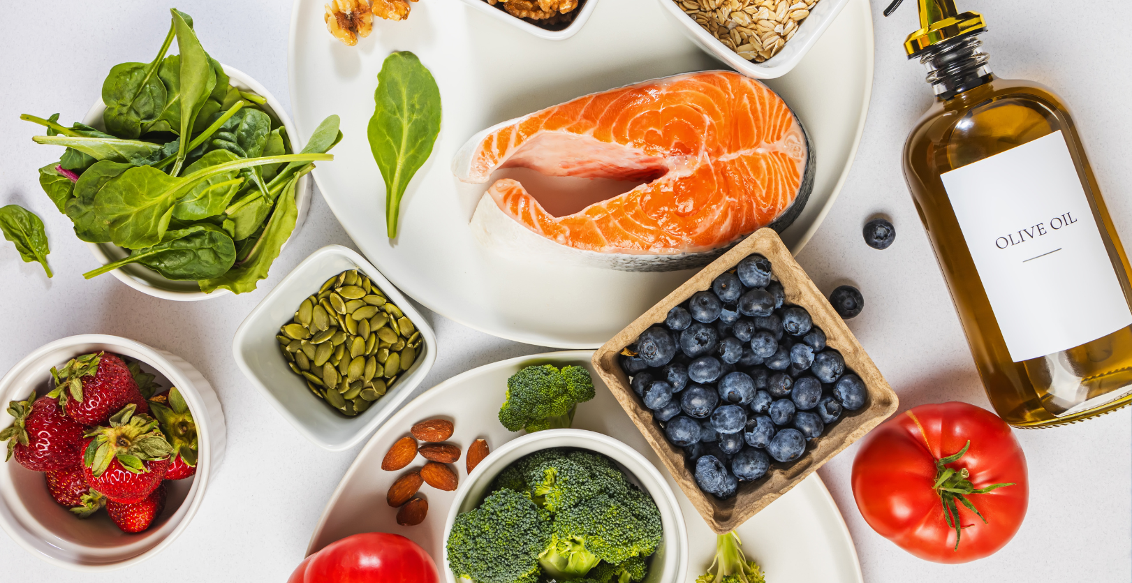 From Gym to Garden: Growing Your Own Nutrient-Rich Foods for Fitness