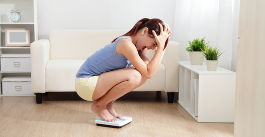 Beyond the Scale: Non-Scale Victories and Celebrating Fitness Milestones