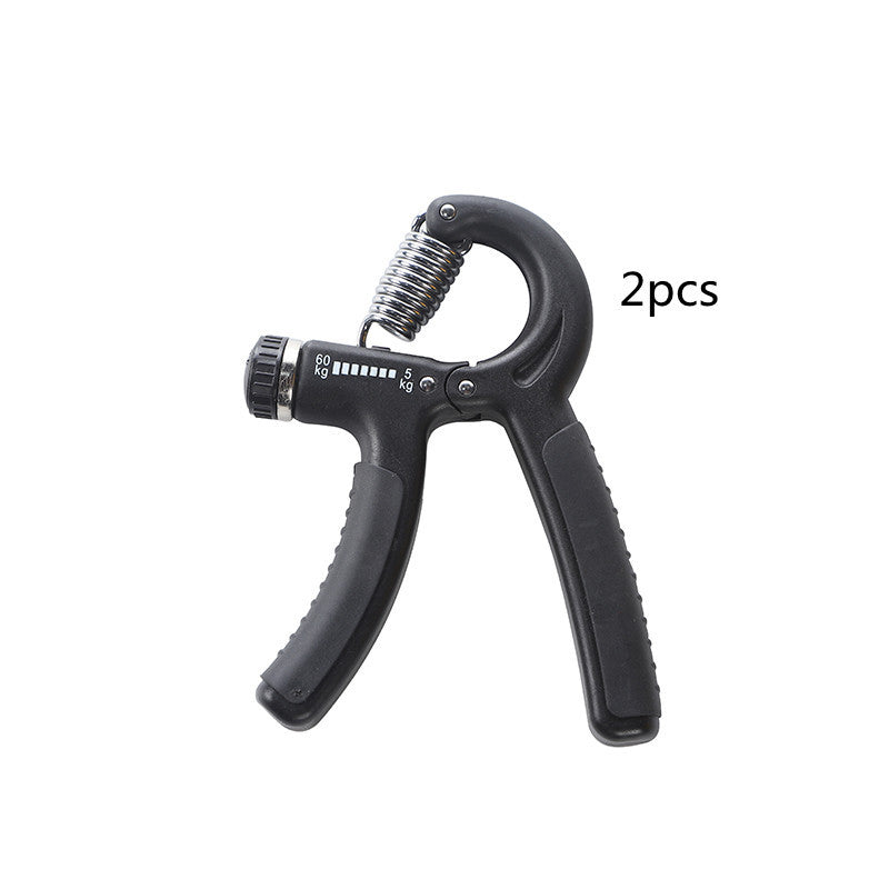 Finger Exercise Grip