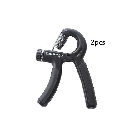 Finger Exercise Grip