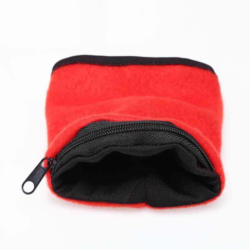 Fitness Wristband Wallet