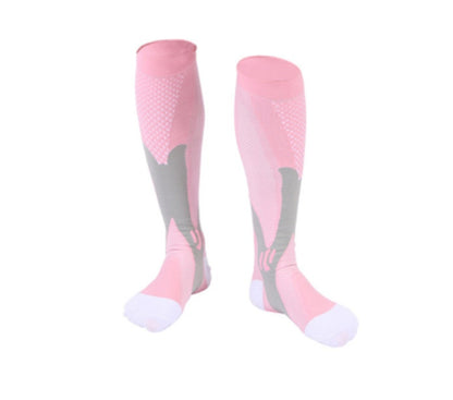 New Fashion Compression Support Socks